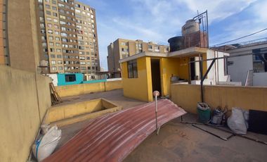 🏡 ALQUILER DE AMPLIA CASA EN JESÚS MARÍA – ZONA SEGURA Y CÉNTRICA