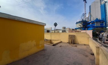 🏡 ALQUILER DE AMPLIA CASA EN JESÚS MARÍA – ZONA SEGURA Y CÉNTRICA