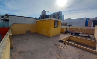 🏡 ALQUILER DE AMPLIA CASA EN JESÚS MARÍA – ZONA SEGURA Y CÉNTRICA
