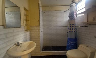 🏡 ALQUILER DE AMPLIA CASA EN JESÚS MARÍA – ZONA SEGURA Y CÉNTRICA