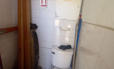 🏡 ALQUILER DE AMPLIA CASA EN JESÚS MARÍA – ZONA SEGURA Y CÉNTRICA