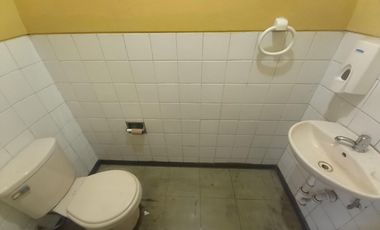🏡 ALQUILER DE AMPLIA CASA EN JESÚS MARÍA – ZONA SEGURA Y CÉNTRICA