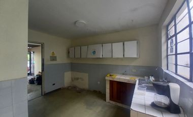 🏡 ALQUILER DE AMPLIA CASA EN JESÚS MARÍA – ZONA SEGURA Y CÉNTRICA