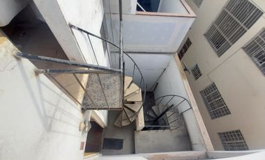 🏡 ALQUILER DE AMPLIA CASA EN JESÚS MARÍA – ZONA SEGURA Y CÉNTRICA