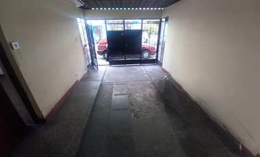 🏡 ALQUILER DE AMPLIA CASA EN JESÚS MARÍA – ZONA SEGURA Y CÉNTRICA
