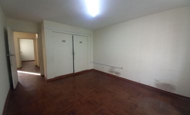 🏡 ALQUILER DE AMPLIA CASA EN JESÚS MARÍA – ZONA SEGURA Y CÉNTRICA