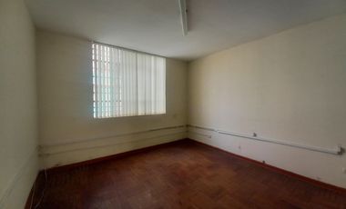 🏡 ALQUILER DE AMPLIA CASA EN JESÚS MARÍA – ZONA SEGURA Y CÉNTRICA