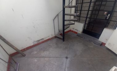 🏡 ALQUILER DE AMPLIA CASA EN JESÚS MARÍA – ZONA SEGURA Y CÉNTRICA