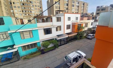 🏡 ALQUILER DE AMPLIA CASA EN JESÚS MARÍA – ZONA SEGURA Y CÉNTRICA