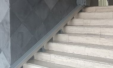 Se Renta Departamento 3 Recámaras Vallejo