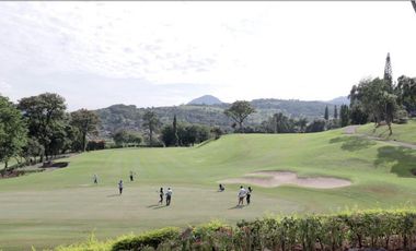 Summarecon Bogor Cluster Maple Golf Harga Perdana