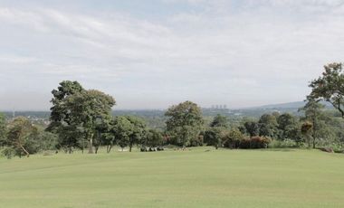 Summarecon Bogor Cluster Maple Golf Harga Perdana