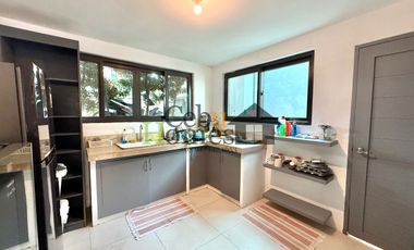 Two-Storey Contemporary-Designed 4 Bedroom House for Rent in Banilad
