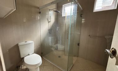 For Rent: House in Paseo de Magallanes Village