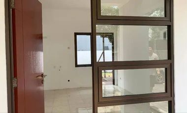 Rumah Citra Garden Buduran Sidoarjo dkt Tol Lipo Pondok Jati Kahuripan