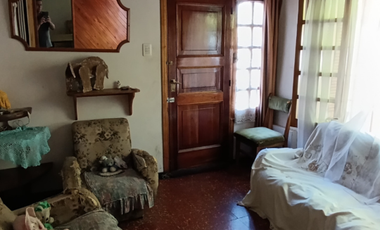 GALPON  + CASA  + DEPARTAMENTO EN VENTA SAN RAFAEL MENDOZA