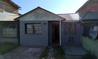 CONVENIENTE PROPIEDAD EN REMODELACION PEÑAFLOR AV PRINCIPAL