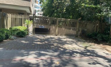 Venta Estacionamiento Ricardo Lyon
