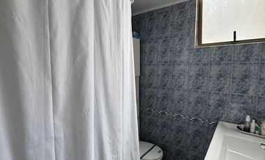 FERRARI CON AV. ALEMANA