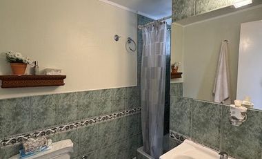 FERRARI CON AV. ALEMANA