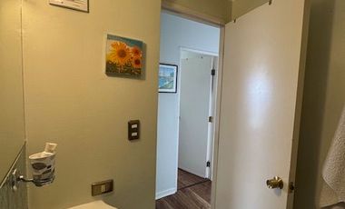 FERRARI CON AV. ALEMANA