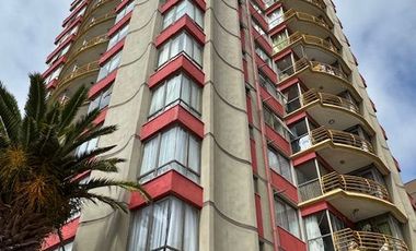 FERRARI CON AV. ALEMANA