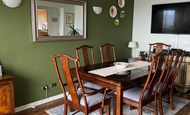 FERRARI CON AV. ALEMANA