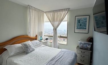 FERRARI CON AV. ALEMANA