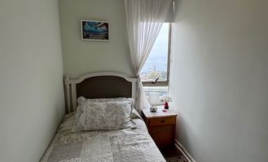 FERRARI CON AV. ALEMANA