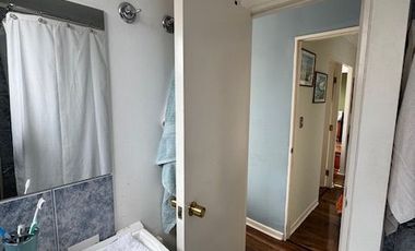 FERRARI CON AV. ALEMANA