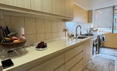 FERRARI CON AV. ALEMANA