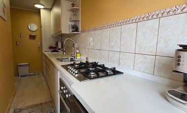 FERRARI CON AV. ALEMANA