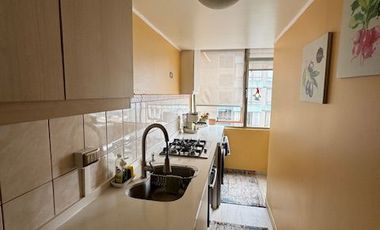 FERRARI CON AV. ALEMANA