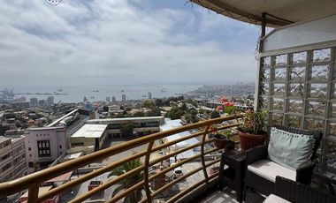 FERRARI CON AV. ALEMANA