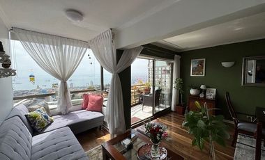 FERRARI CON AV. ALEMANA