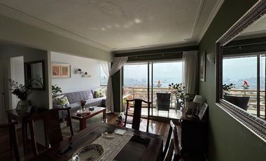 FERRARI CON AV. ALEMANA