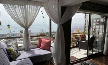 FERRARI CON AV. ALEMANA