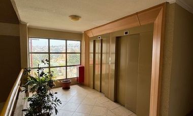 FERRARI CON AV. ALEMANA