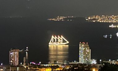 FERRARI CON AV. ALEMANA