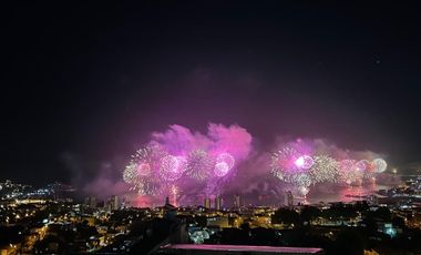 FERRARI CON AV. ALEMANA