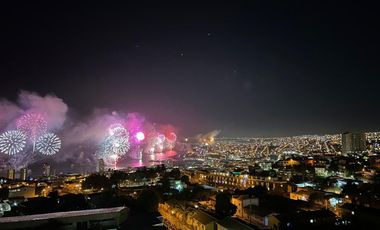 FERRARI CON AV. ALEMANA