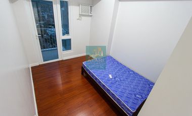 Spacious 4-Bedroom Unit for Rent at Marco Polo Residences
