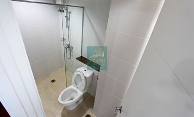 Spacious 4-Bedroom Unit for Rent at Marco Polo Residences