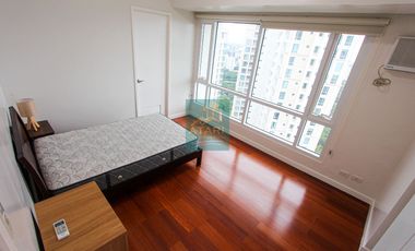 Spacious 4-Bedroom Unit for Rent at Marco Polo Residences