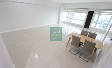 Spacious 4-Bedroom Unit for Rent at Marco Polo Residences