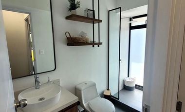 ¡DE ESTRENO! 🎉 VEN A DISFRUTAR EL ESTILO DE VIDA DE BARRANCO