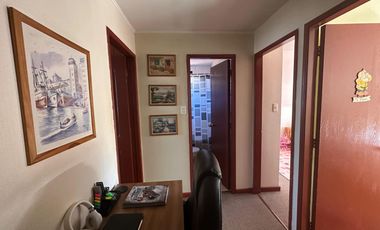 Hermosa Casa en sector Residencial Altos de Villarrica