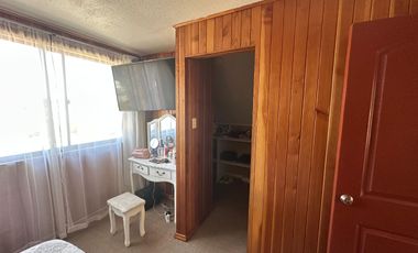 Hermosa Casa en sector Residencial Altos de Villarrica