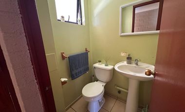 Hermosa Casa en sector Residencial Altos de Villarrica