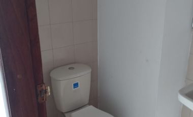 Vendo OFICINA en edificio TEMPO II - G